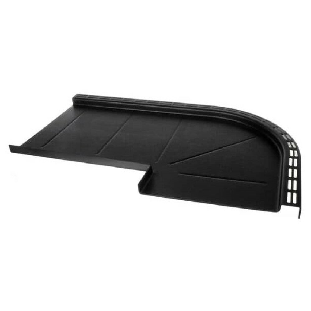Federal Industries 15-18856-R Display Deck Imss60 Black Mate