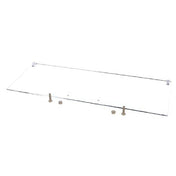 Federal Industries 15-20344 Door Lift Up Ct6 8 Door