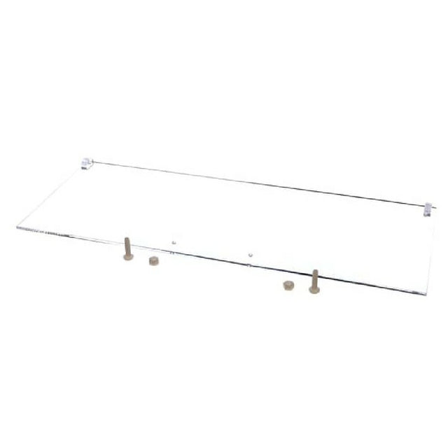 Federal Industries 15-20344 Door Lift Up Ct6 8 Door