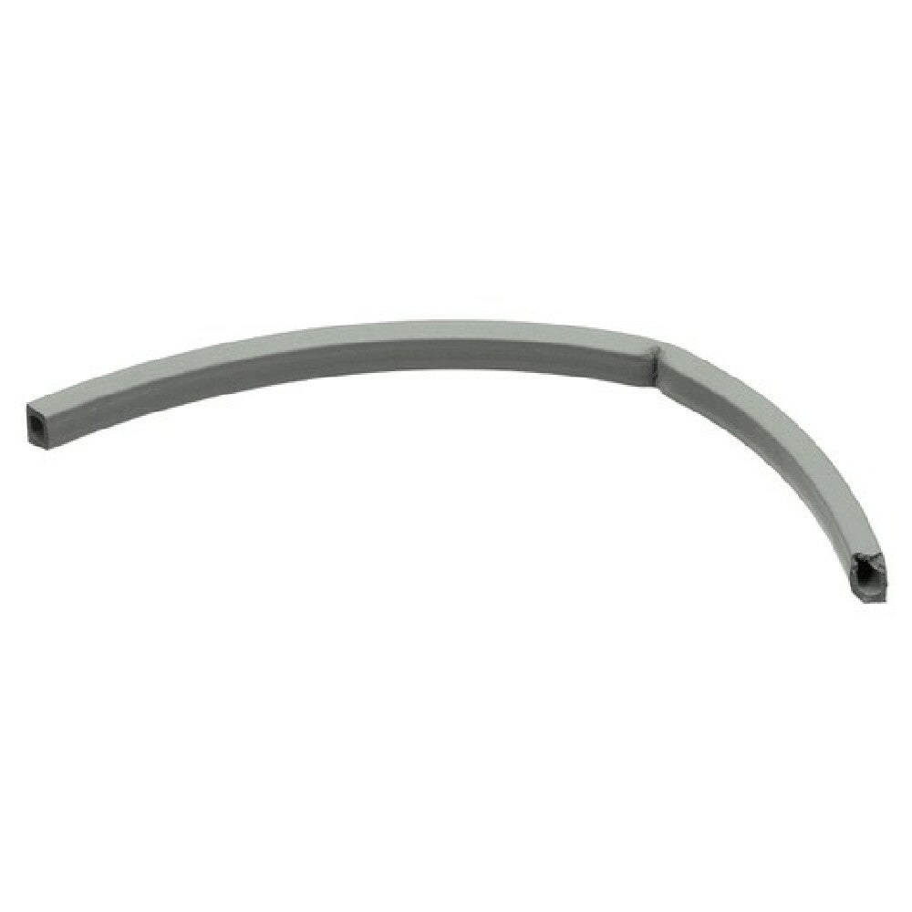Federal Industries 16-12426 Gasket 5/16x1/2 Grey W/psa Nsf