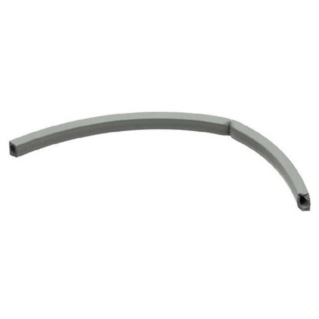 Federal Industries 16-12426 Gasket 5/16x1/2 Grey W/psa Nsf