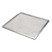 Federal Industries 16-13647 Filter Air Condenser Inlet 13