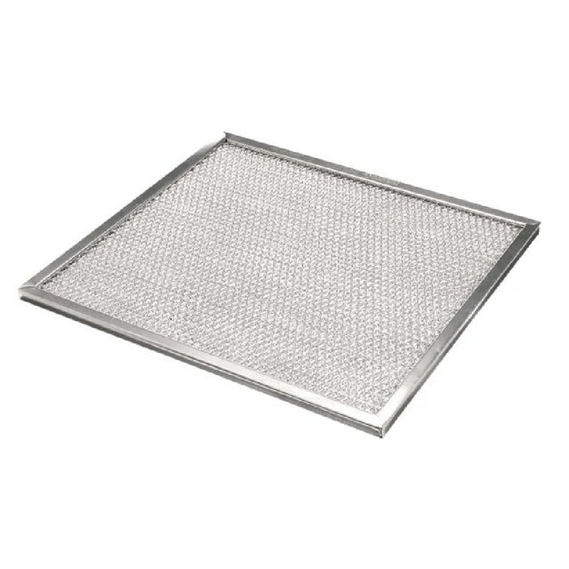 Federal Industries 16-13647 Filter Air Condenser Inlet 13