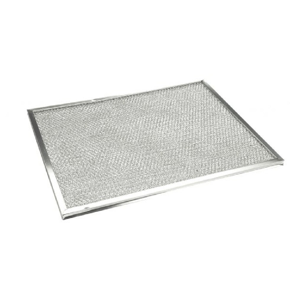 Federal Industries 16-13647-1 Filter Air Condenser Inlet 13