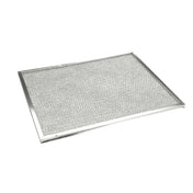 Federal Industries 16-13647-1 Filter Air Condenser Inlet 13