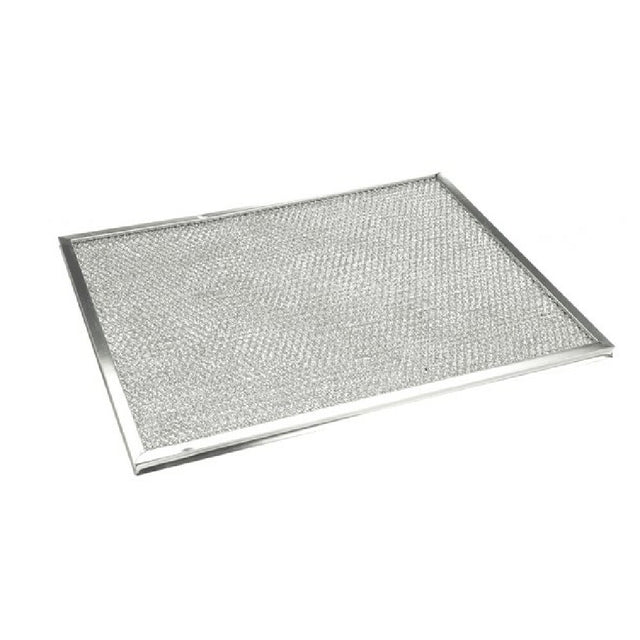 Federal Industries 16-13647-1 Filter Air Condenser Inlet 13