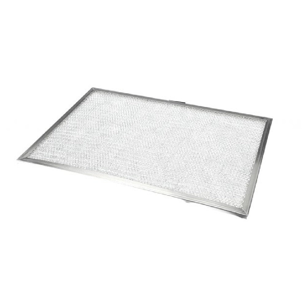 Federal Industries 16-13647-2 Filter Air Condenser
