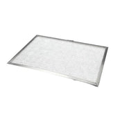 Federal Industries 16-13647-2 Filter Air Condenser