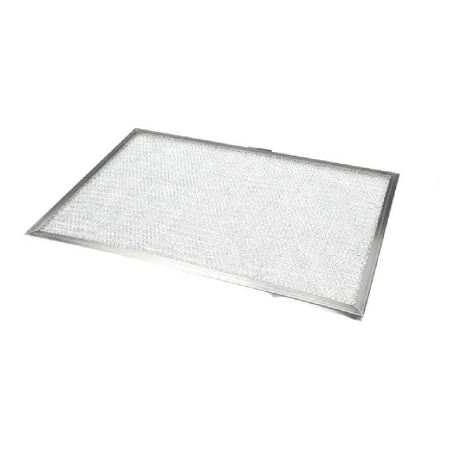 Federal Industries 16-13647-2 Filter Air Condenser