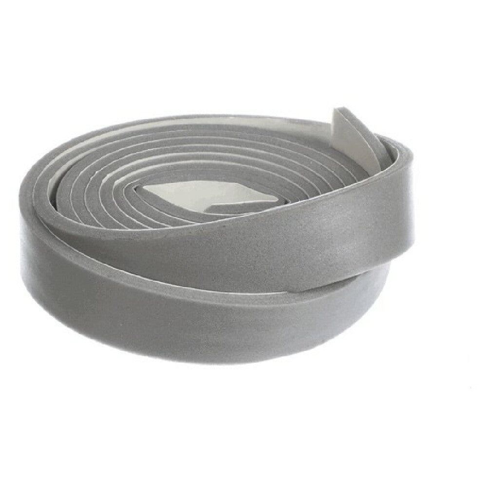 Federal Industries 16-15347 Gasket 3/16 X 1 1/8 Clse Cell