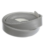 Federal Industries 16-15347 Gasket 3/16 X 1 1/8 Clse Cell