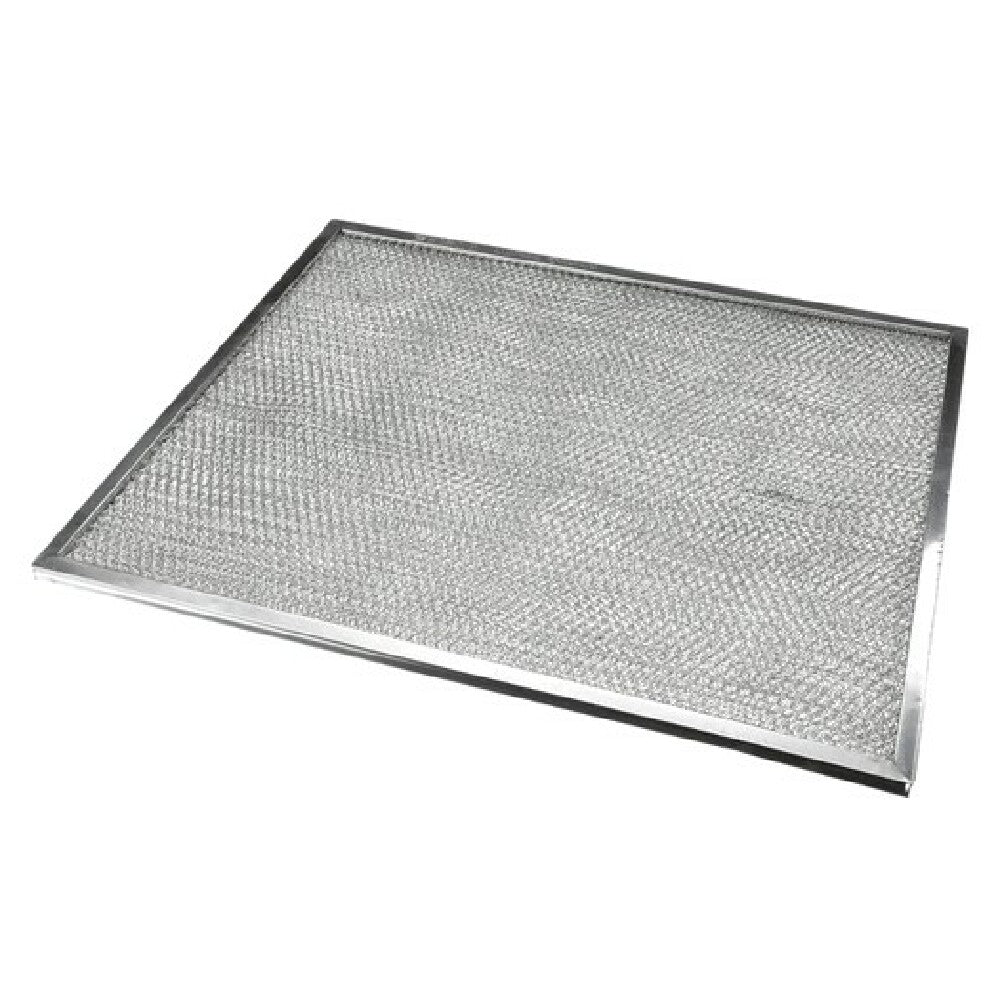 Federal Industries 16-19228 Filter Cond Air 40 60 84