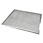 Federal Industries 16-19228 Filter Cond Air 40 60 84