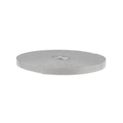 Federal Industries 16-80252 Gasket 1/8 X 1 Closed Cell Vf