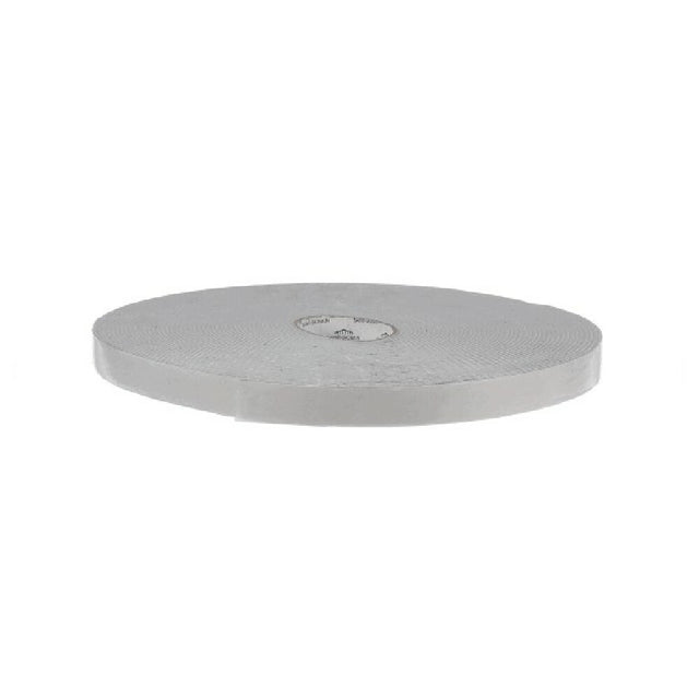 Federal Industries 16-80252 Gasket 1/8 X 1 Closed Cell Vf