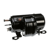 Federal Industries 30-19116 Repl Compr For 30 17541