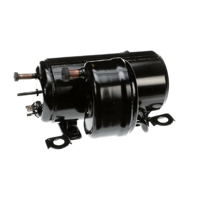 Federal Industries 30-19116 Repl Compr For 30 17541