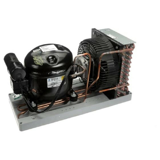 Federal Industries 30-20296 Condensing Unit