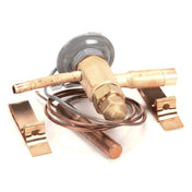 Federal Industries 32-11452 Thermo Expansion Valve R 22
