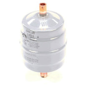Federal Industries 32-12391 Drier Filter