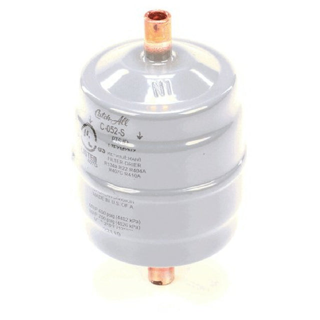 Federal Industries 32-12391 Drier Filter