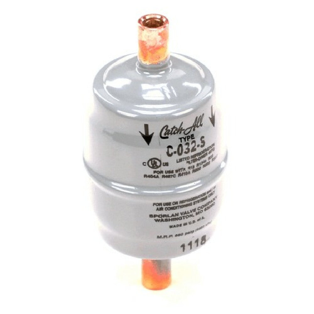 Federal Industries 32-12626 Drier Filter