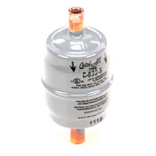 Federal Industries 32-12626 Drier Filter