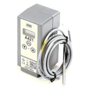 Federal Industries 32-16932 Control Electronic Temp