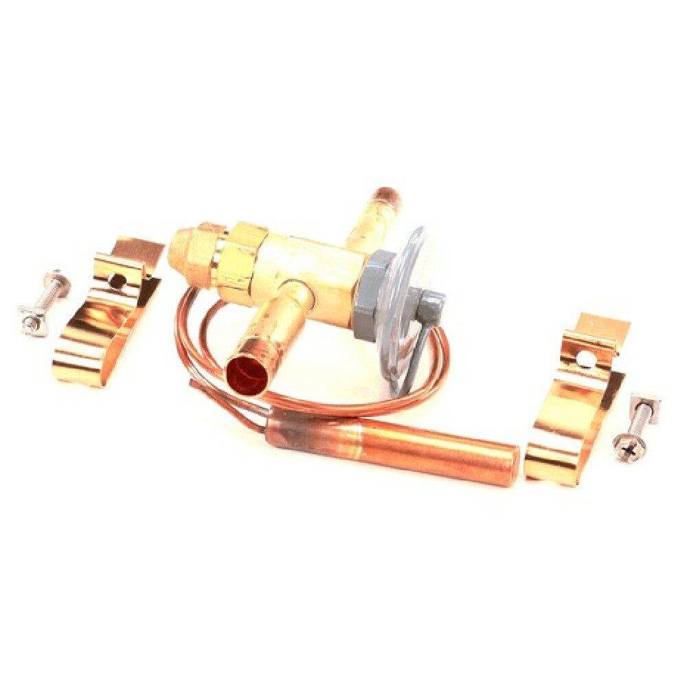 Federal Industries 32-18245 Thermo Expansion Valve
