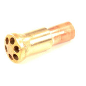Federal Industries 32-19409 Distributor