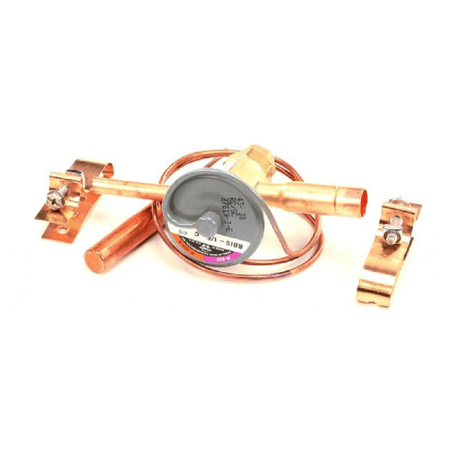 Federal Industries 32-19420 Thermo Expansion Valve
