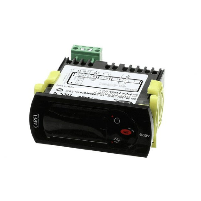Federal Industries 32-19864-12 Control Lprss 115v Lmd