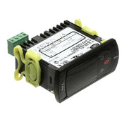 Federal Industries 32-19864-61 Carel Control Ssrvs 115v