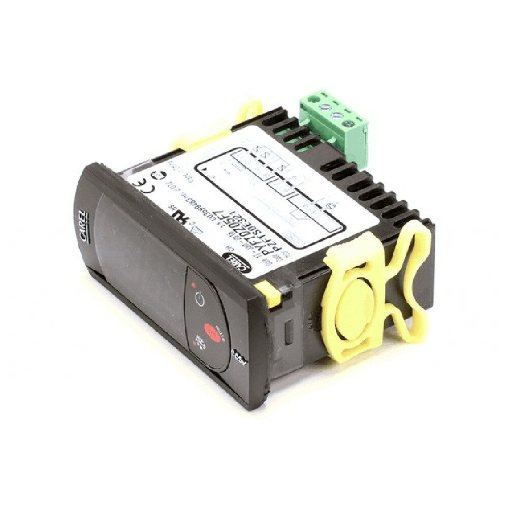 Federal Industries 32-19864-9 Carel Control Rss 115v