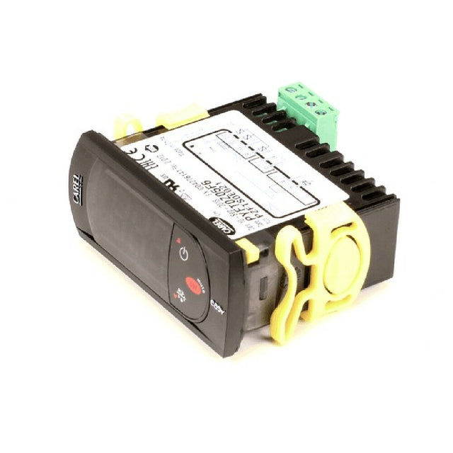 Federal Industries 32-19865-2 Carel Control 230v Lprss