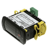 Federal Industries 32-19865-3 Carel Control 230v Imss60/84 Ec
