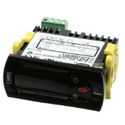 Federal Industries 32-19865-4 Carel Control 230v Hxi