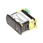 Federal Industries 32-19865-7 Carel Control 230v Imss120sc
