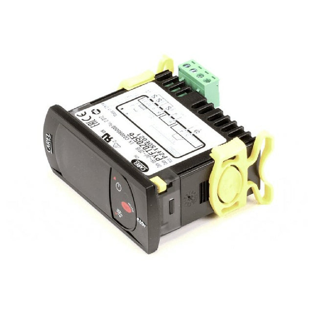 Federal Industries 32-19865-7 Carel Control 230v Imss120sc