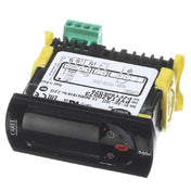 Federal Industries 32-19865-71 Carel Control 230v Imss Remote