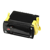 Federal Industries 32-20382 Control