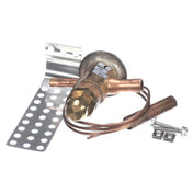 Federal Industries 32-20875 Txv R449 1 1/2 Ton 3/8 X1/2