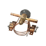 Federal Industries 32-20877 Txv R449 1/2ton 3/8 X 1/2 Od