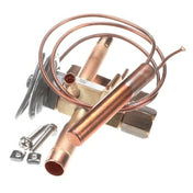 Federal Industries 32-21063 Txv R449 1 1/2ton 3/8x1/2