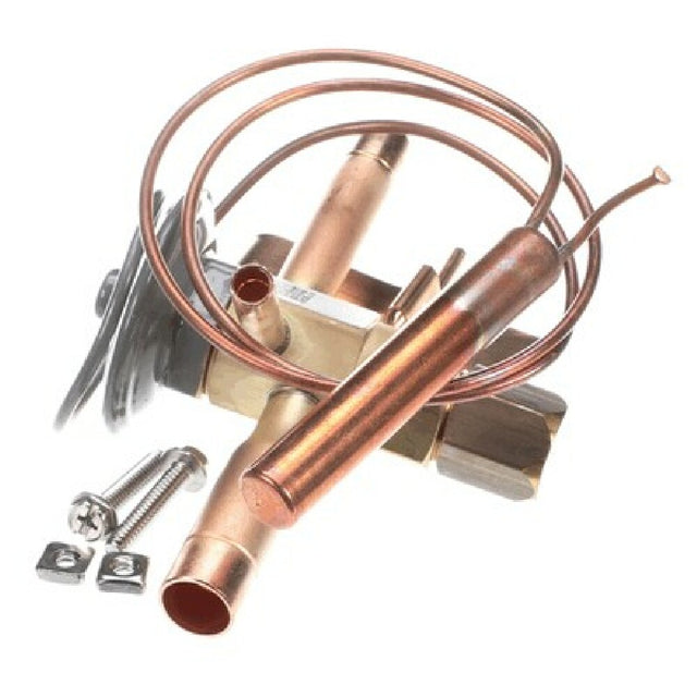 Federal Industries 32-21063 Txv R449 1 1/2ton 3/8x1/2