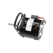 Federal Industries 32-21070 Cond Fan Motor For Cu 30 20512