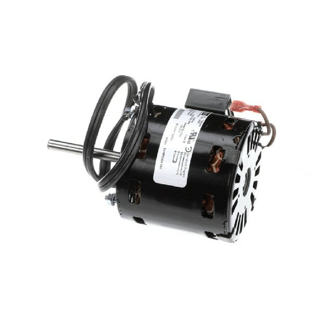 Federal Industries 32-21070 Cond Fan Motor For Cu 30 20512