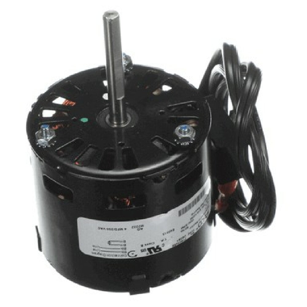 Federal Industries 32-21109 Cond Fan Mtr/cu 30 20511 & 30