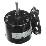 Federal Industries 32-21109 Cond Fan Mtr/cu 30 20511 & 30