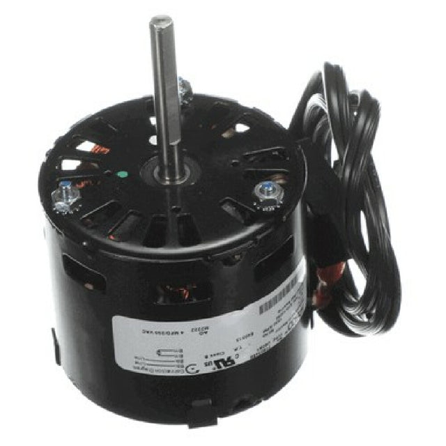 Federal Industries 32-21109 Cond Fan Mtr/cu 30 20511 & 30